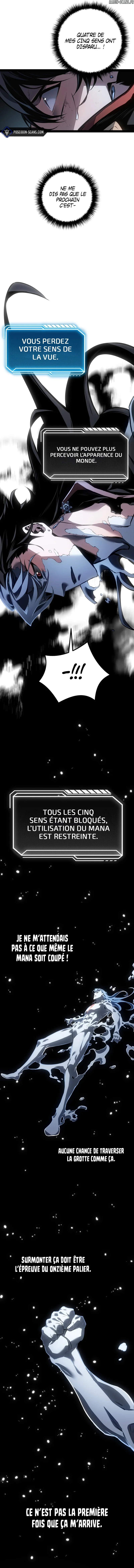 Read Regressing as the Reincarnated Bastard of the Sword Clan Manga Online