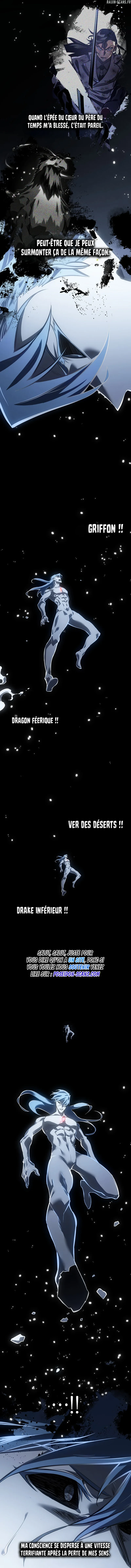 Read Regressing as the Reincarnated Bastard of the Sword Clan Manga Online