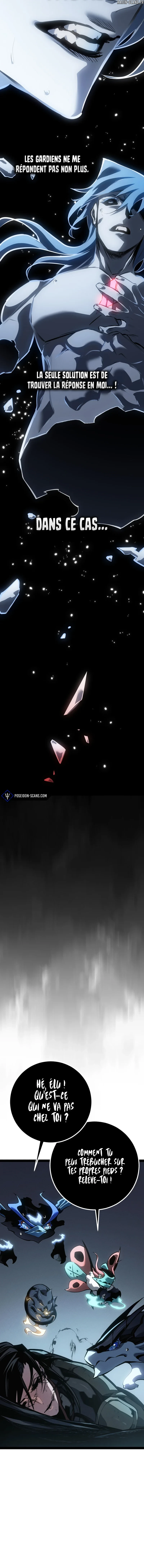 Read Regressing as the Reincarnated Bastard of the Sword Clan Manga Online