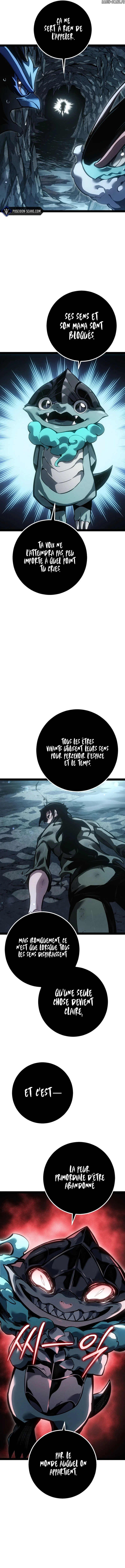 Read Regressing as the Reincarnated Bastard of the Sword Clan Manga Online