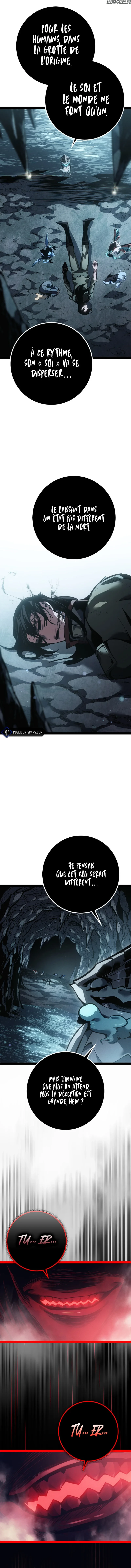 Read Regressing as the Reincarnated Bastard of the Sword Clan Manga Online