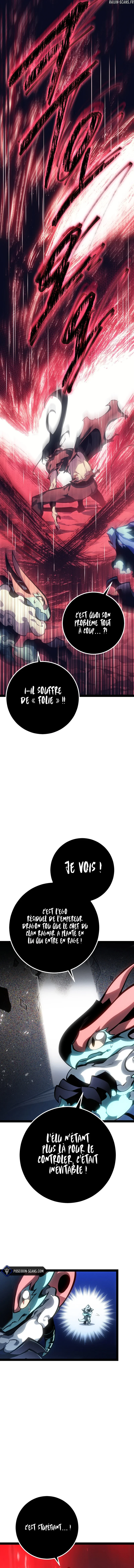 Read Regressing as the Reincarnated Bastard of the Sword Clan Manga Online