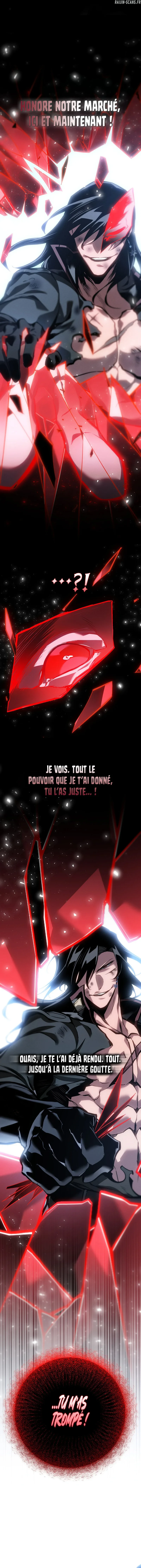 Read Regressing as the Reincarnated Bastard of the Sword Clan Manga Online