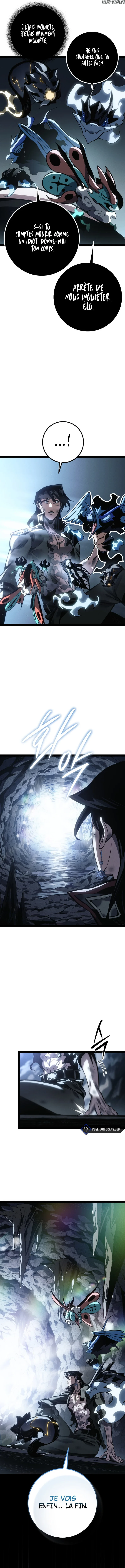 Read Regressing as the Reincarnated Bastard of the Sword Clan Manga Online