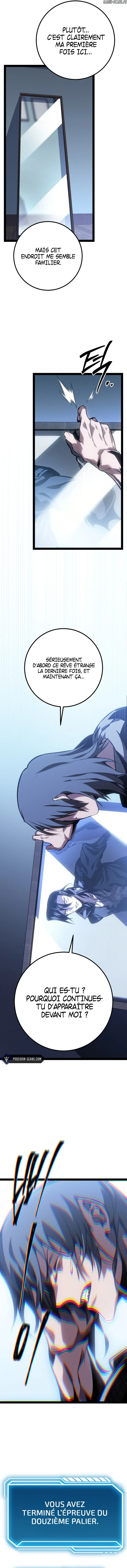 Read Regressing as the Reincarnated Bastard of the Sword Clan Manga Online