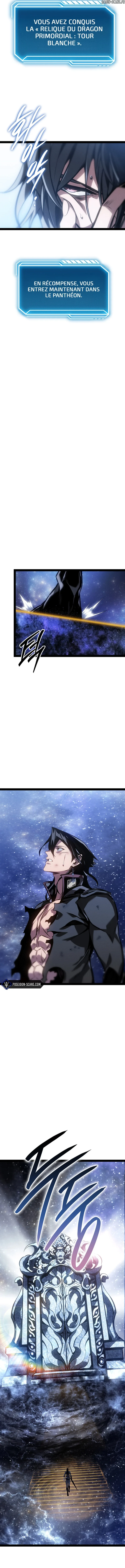 Read Regressing as the Reincarnated Bastard of the Sword Clan Manga Online