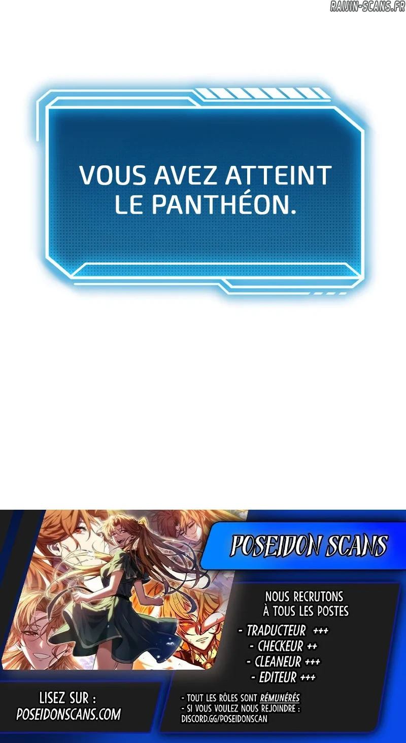 Read Regressing as the Reincarnated Bastard of the Sword Clan Manga Online