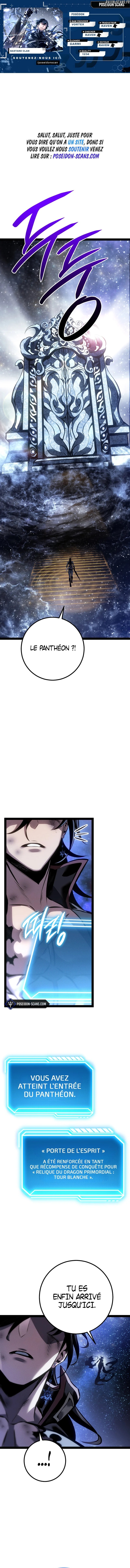 Read Regressing as the Reincarnated Bastard of the Sword Clan Manga Online