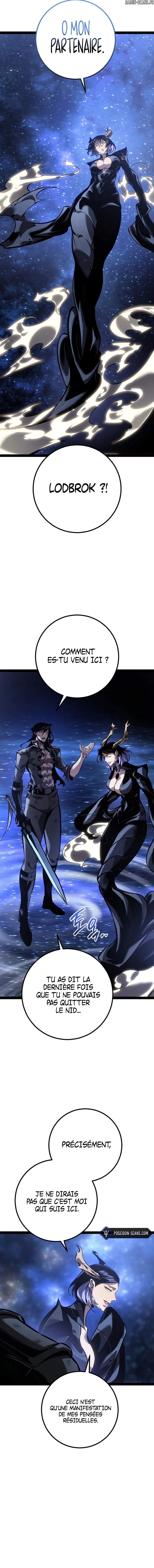 Read Regressing as the Reincarnated Bastard of the Sword Clan Manga Online