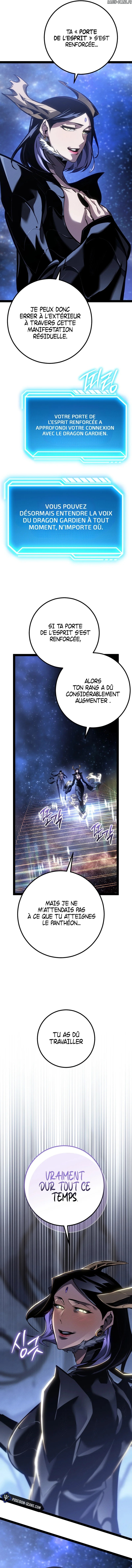 Read Regressing as the Reincarnated Bastard of the Sword Clan Manga Online