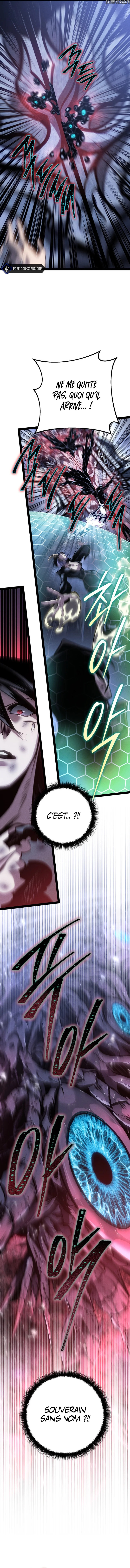 Read Regressing as the Reincarnated Bastard of the Sword Clan Manga Online