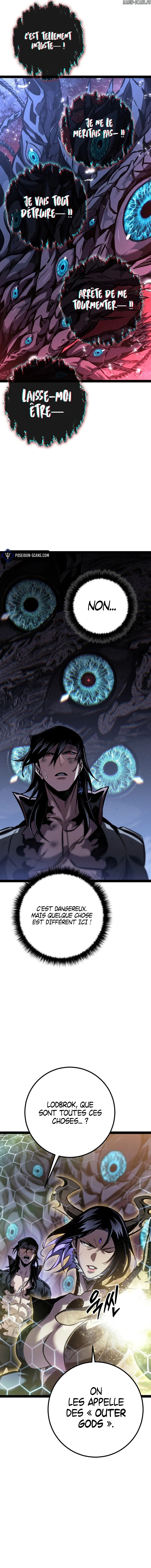 Read Regressing as the Reincarnated Bastard of the Sword Clan Manga Online