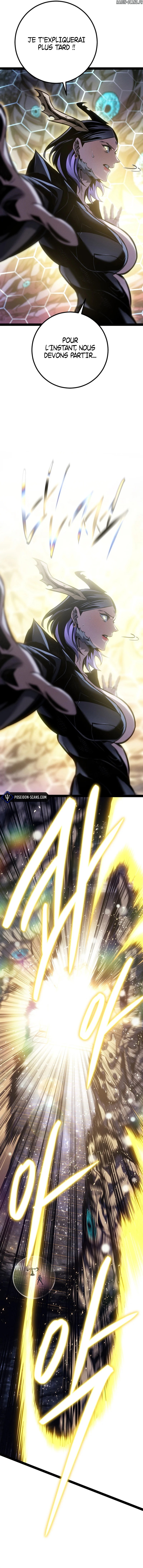 Read Regressing as the Reincarnated Bastard of the Sword Clan Manga Online