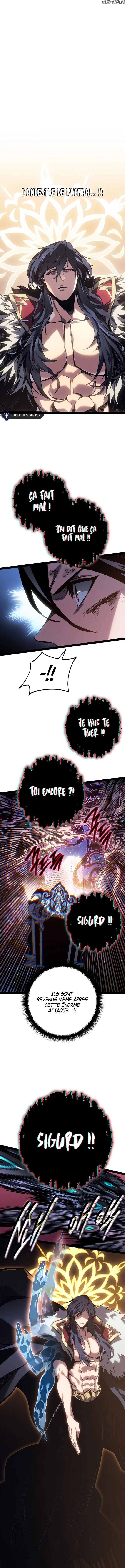 Read Regressing as the Reincarnated Bastard of the Sword Clan Manga Online