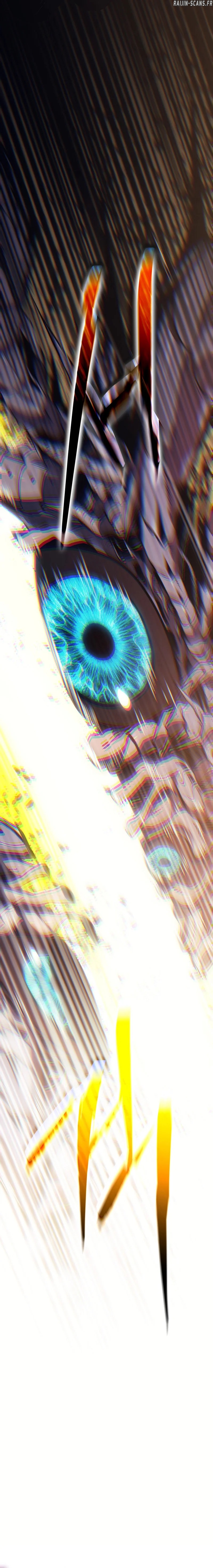 Read Regressing as the Reincarnated Bastard of the Sword Clan Manga Online