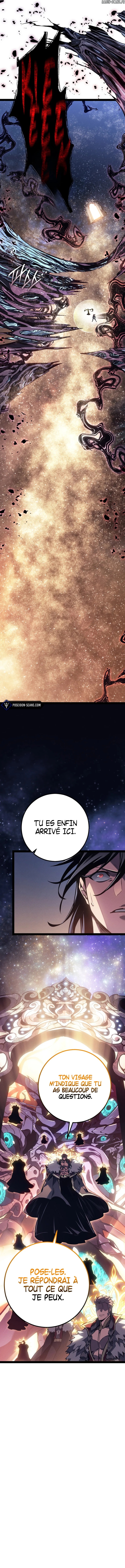 Read Regressing as the Reincarnated Bastard of the Sword Clan Manga Online