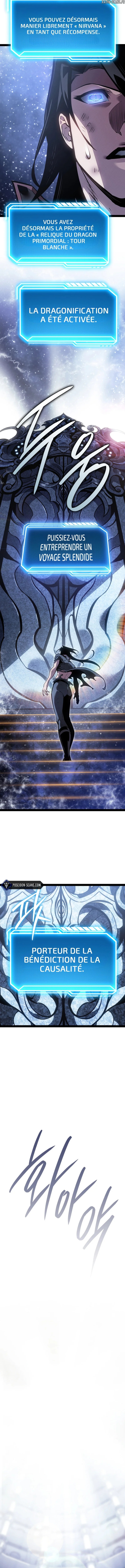 Read Regressing as the Reincarnated Bastard of the Sword Clan Manga Online