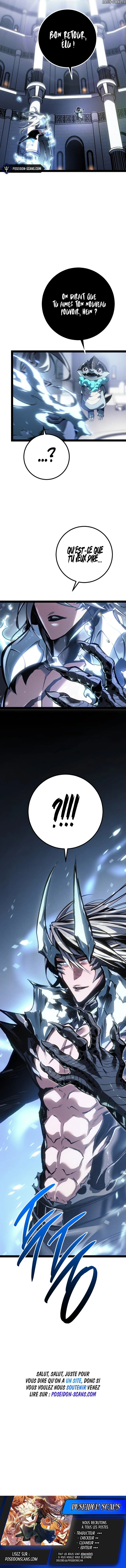 Read Regressing as the Reincarnated Bastard of the Sword Clan Manga Online