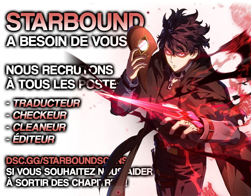 Read Return Of the Iron-Blooded Hound Manga Online