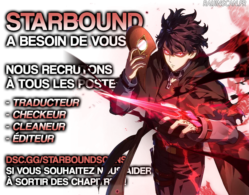 Read Return Of the Iron-Blooded Hound Manga Online