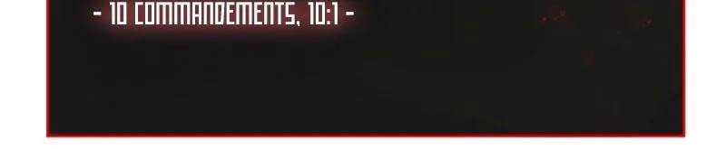 Read Return Of the Iron-Blooded Hound Manga Online