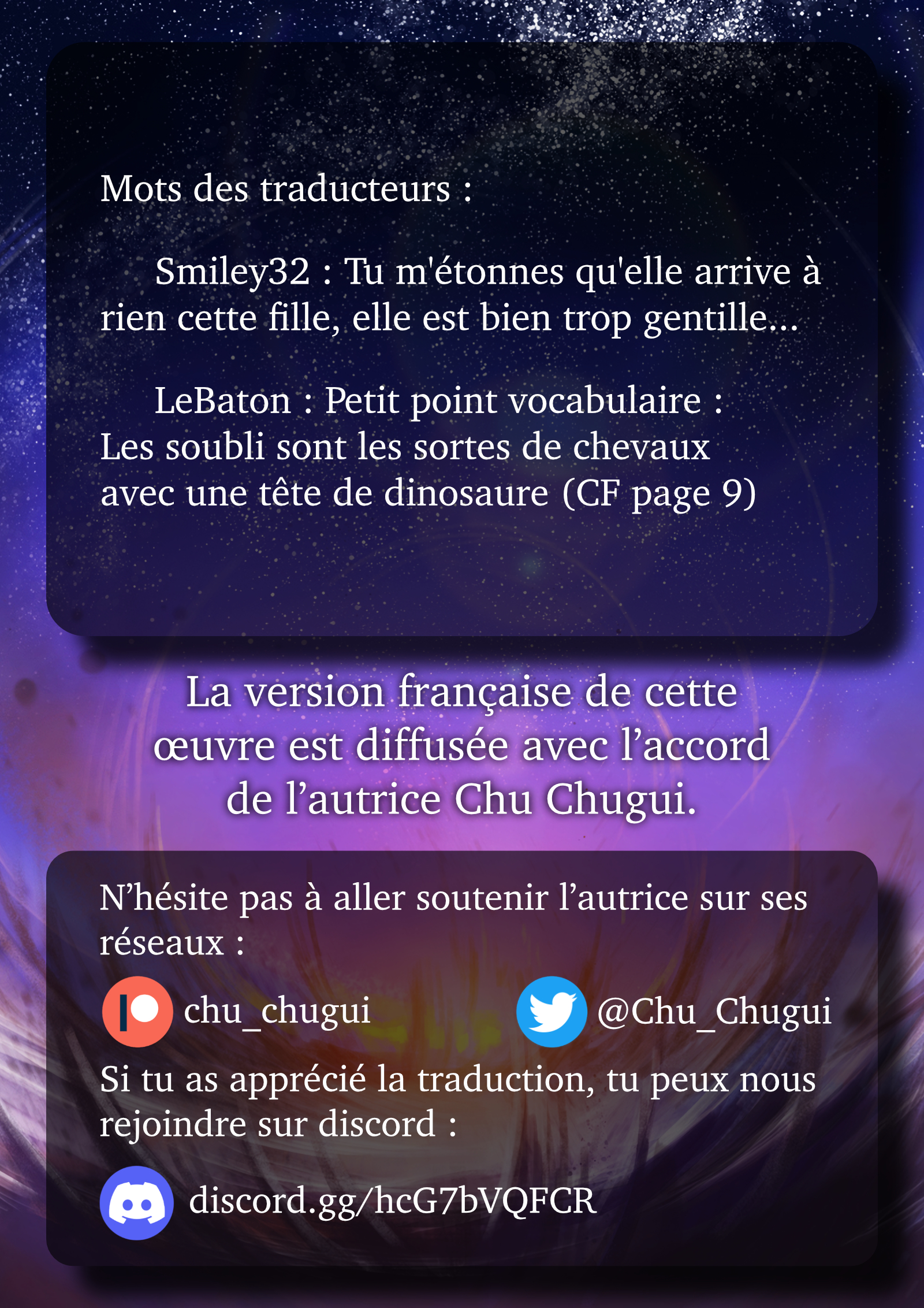 Read Shadrow Manga Online