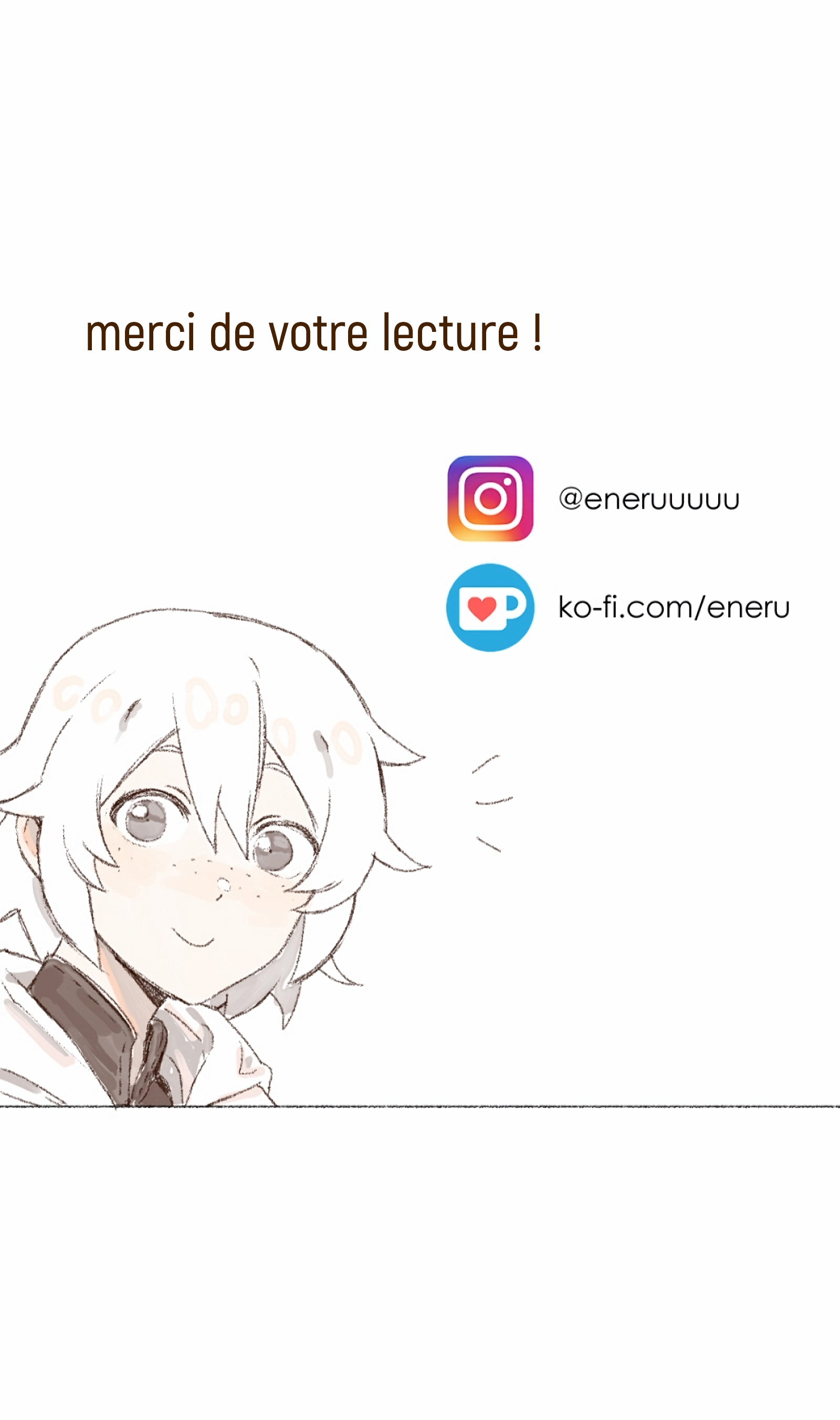 Read Soul Path Manga Online