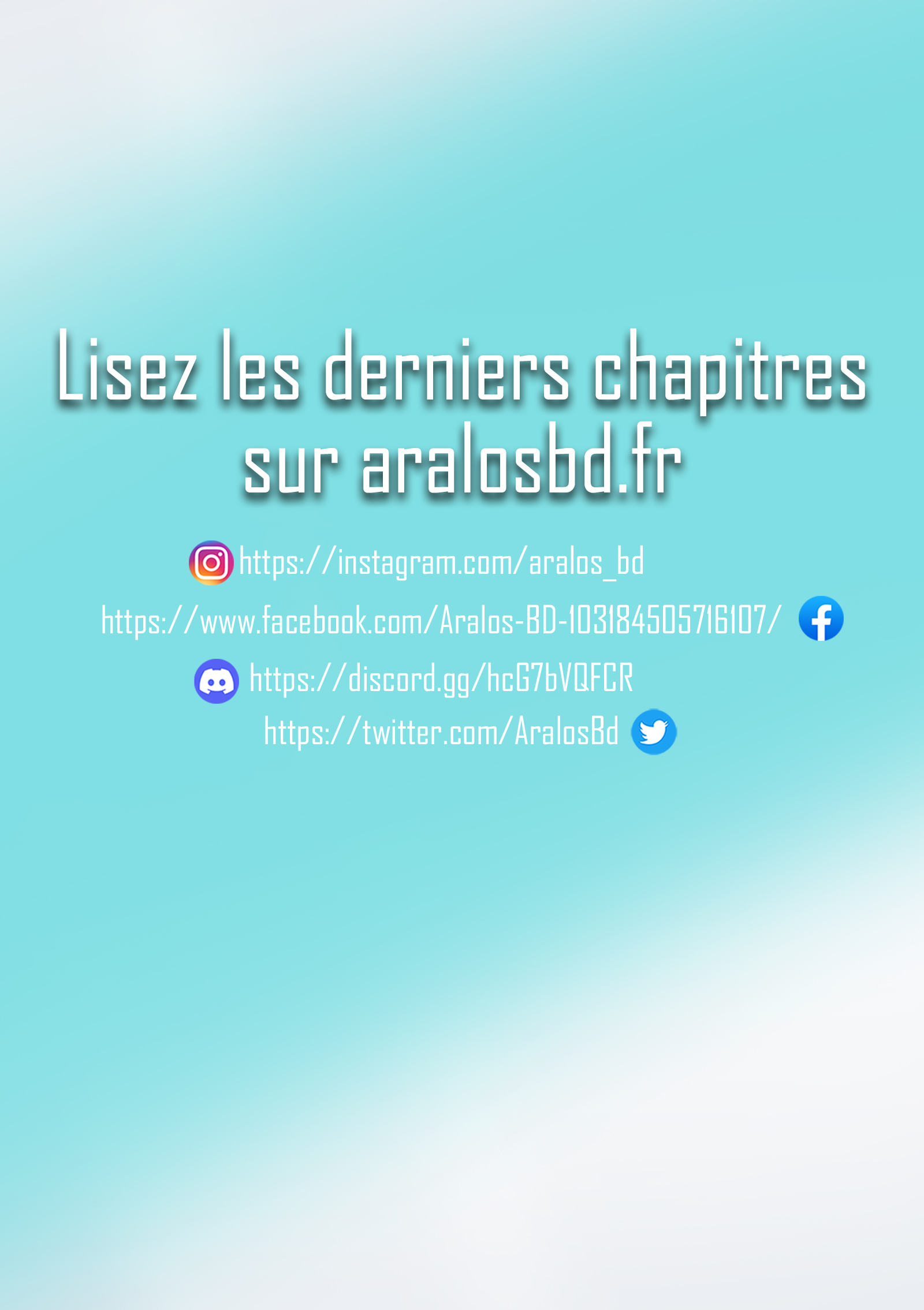 Read Soul Path Manga Online