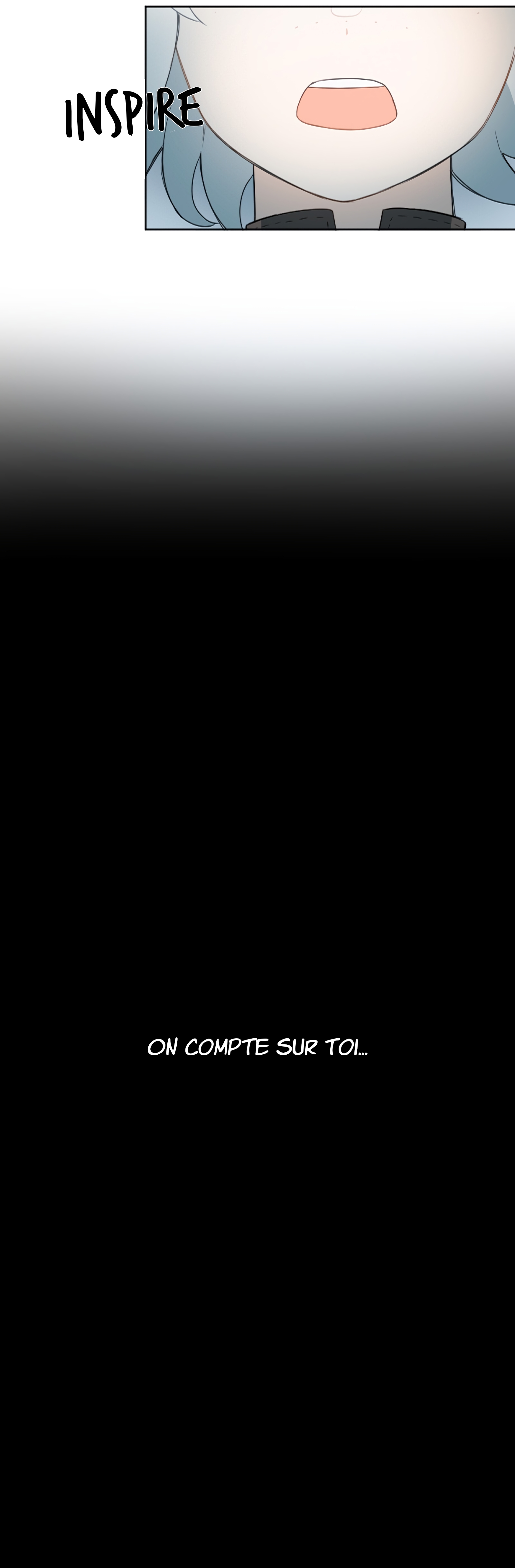 Read Soul Path Manga Online