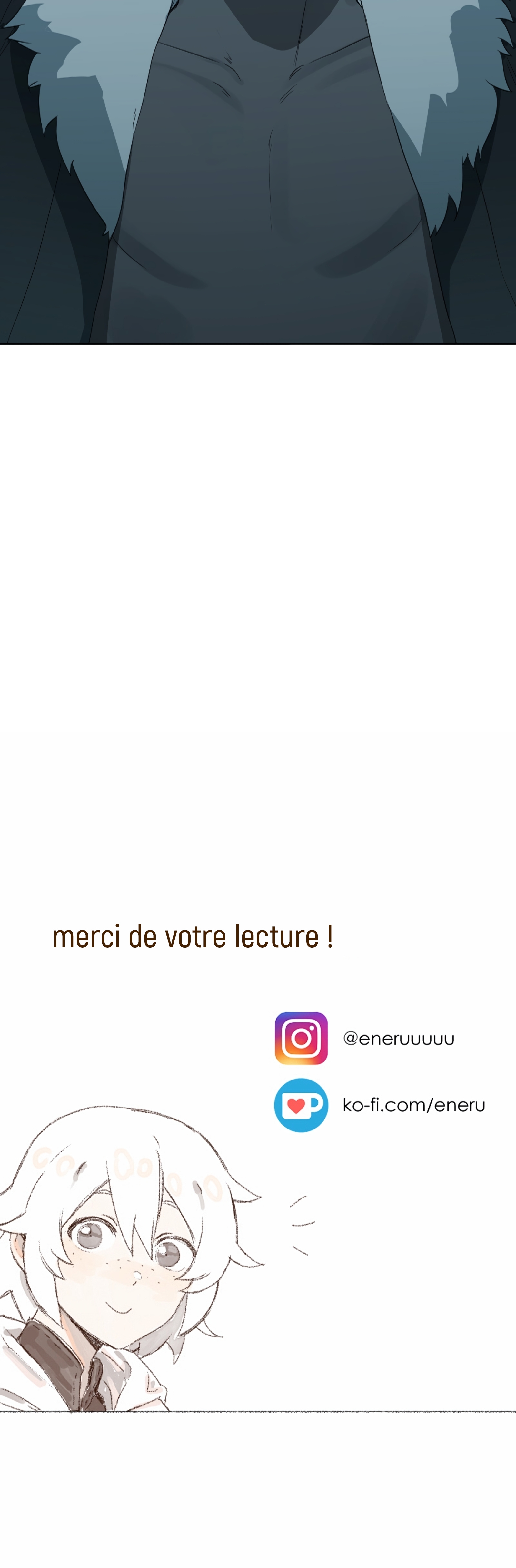 Read Soul Path Manga Online