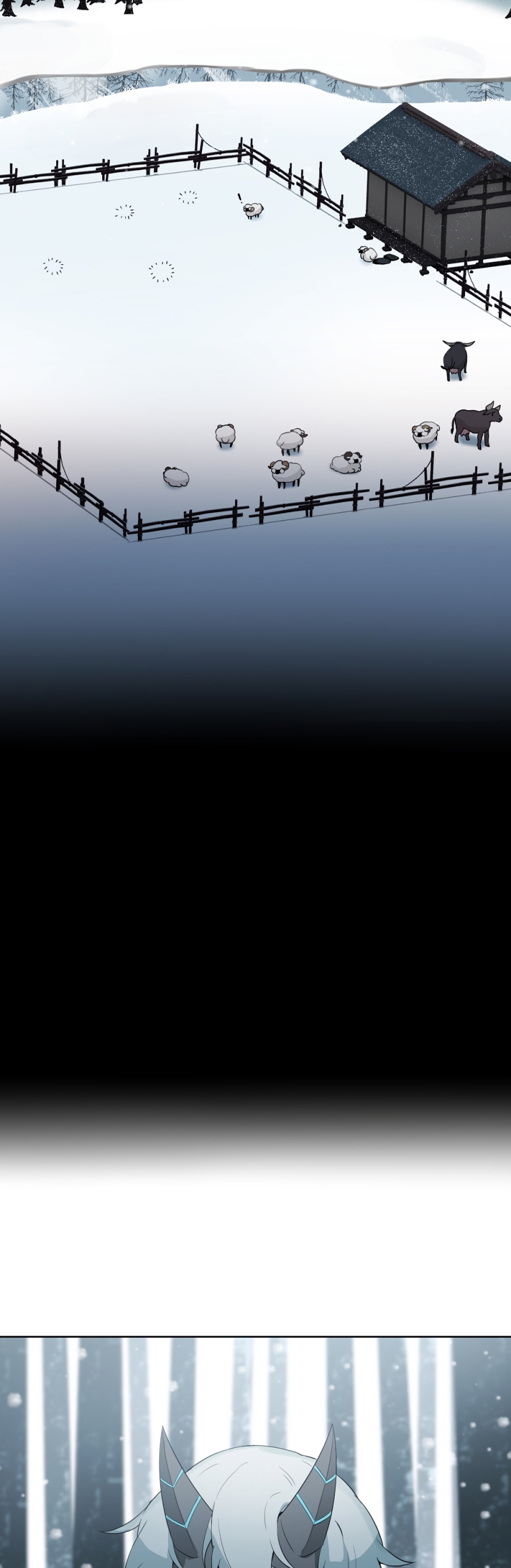 Read Soul Path Manga Online