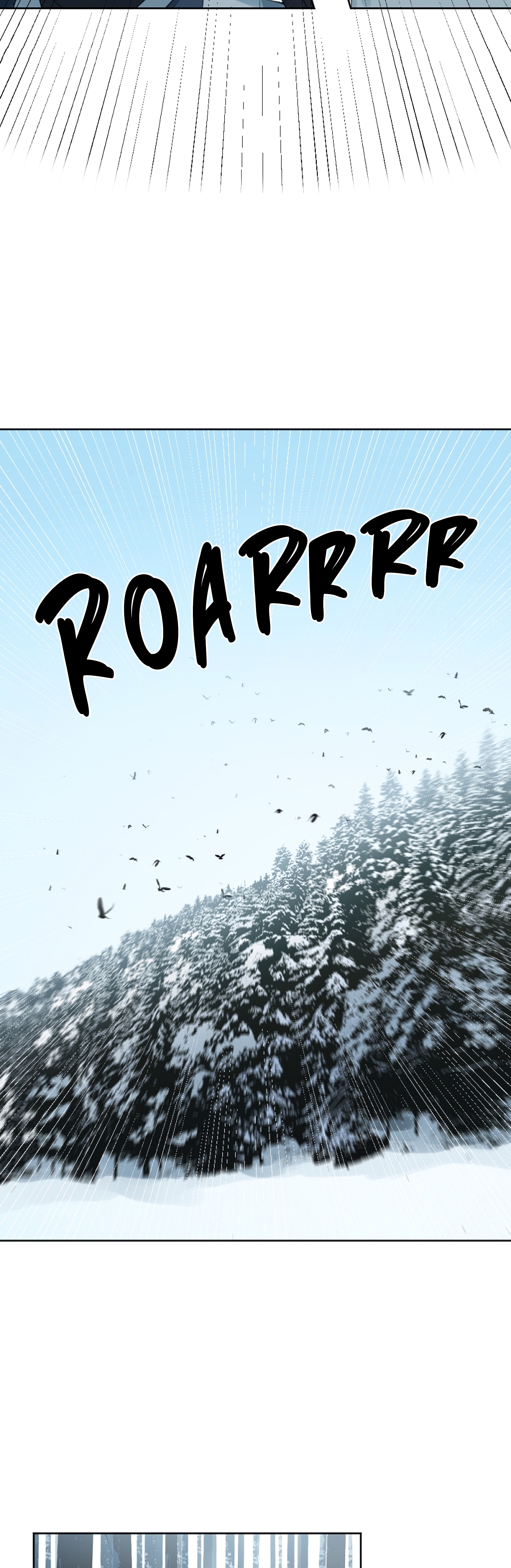 Read Soul Path Manga Online