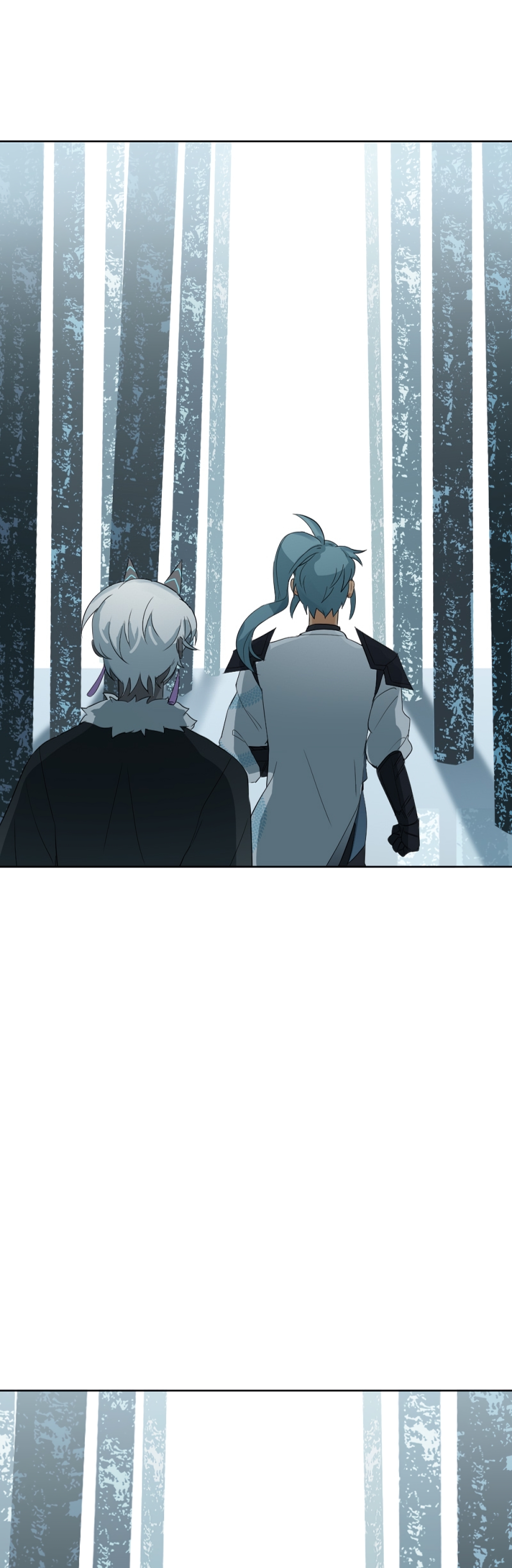 Read Soul Path Manga Online