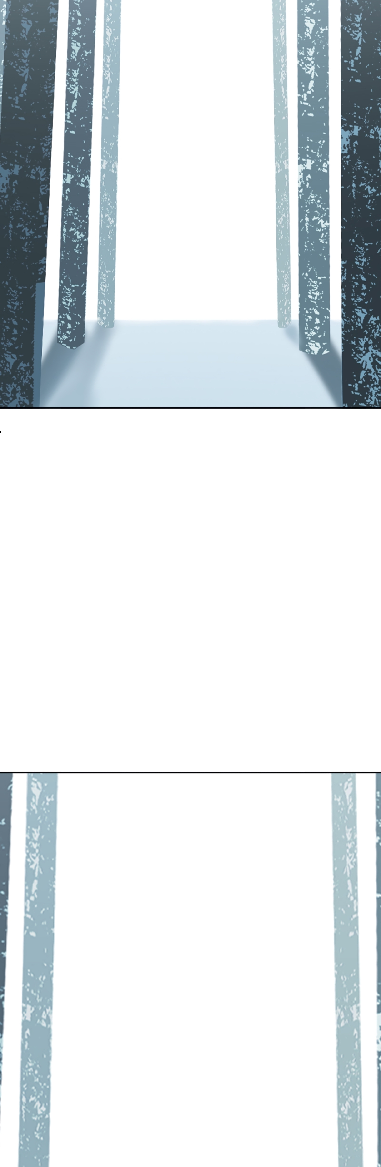 Read Soul Path Manga Online