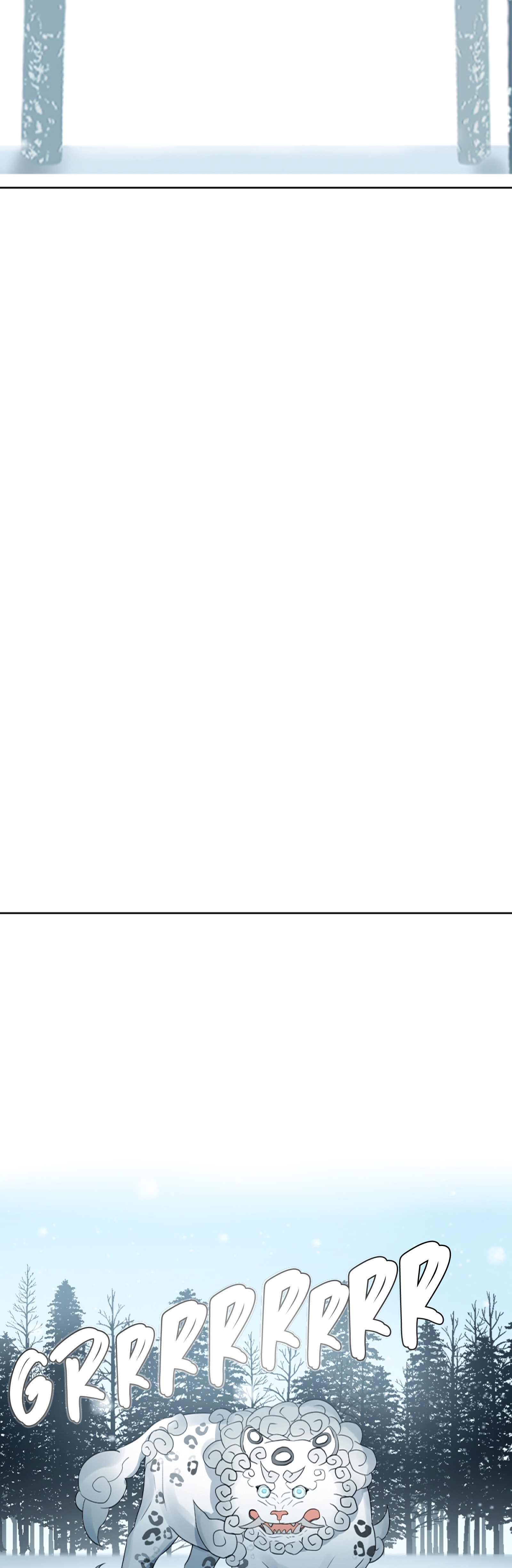 Read Soul Path Manga Online