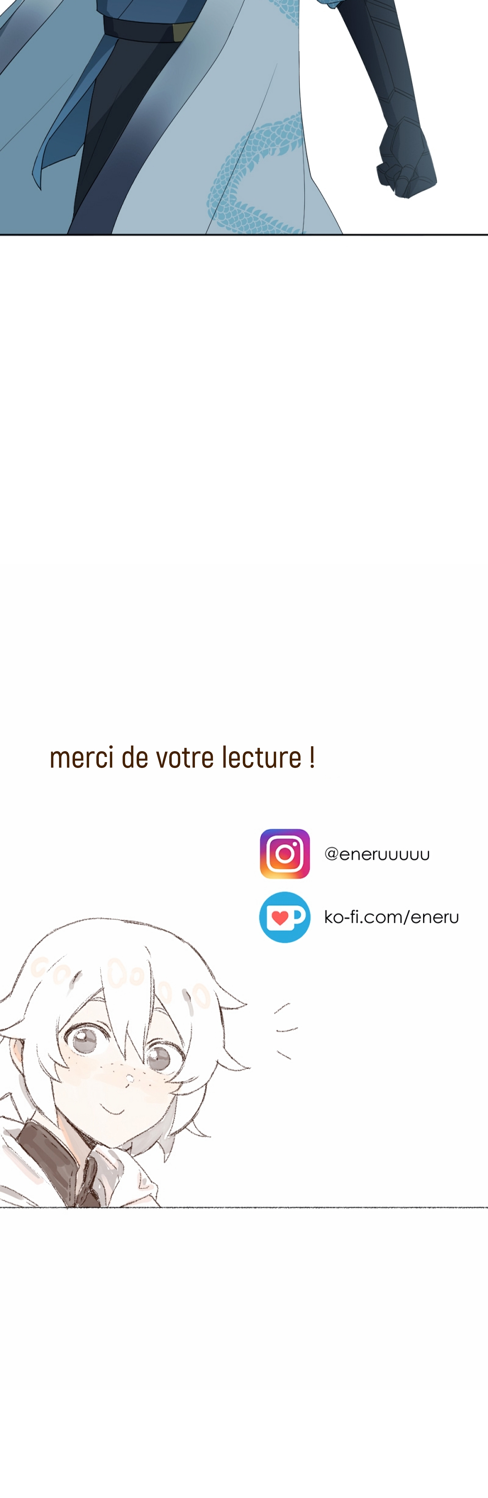 Read Soul Path Manga Online