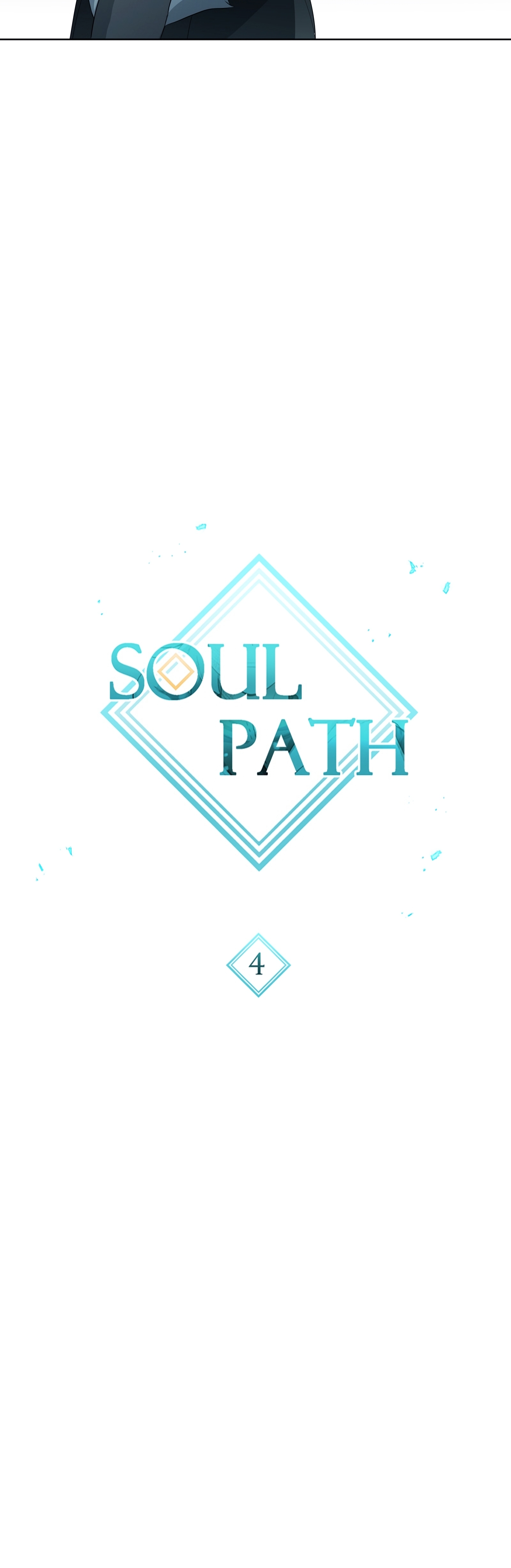 Read Soul Path Manga Online