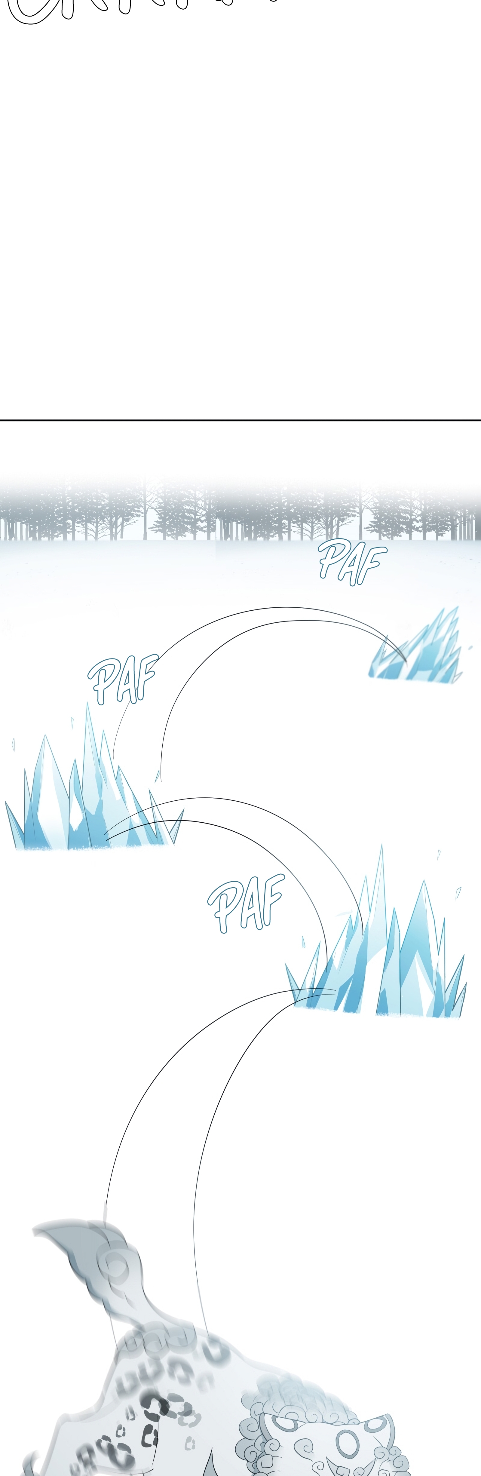 Read Soul Path Manga Online