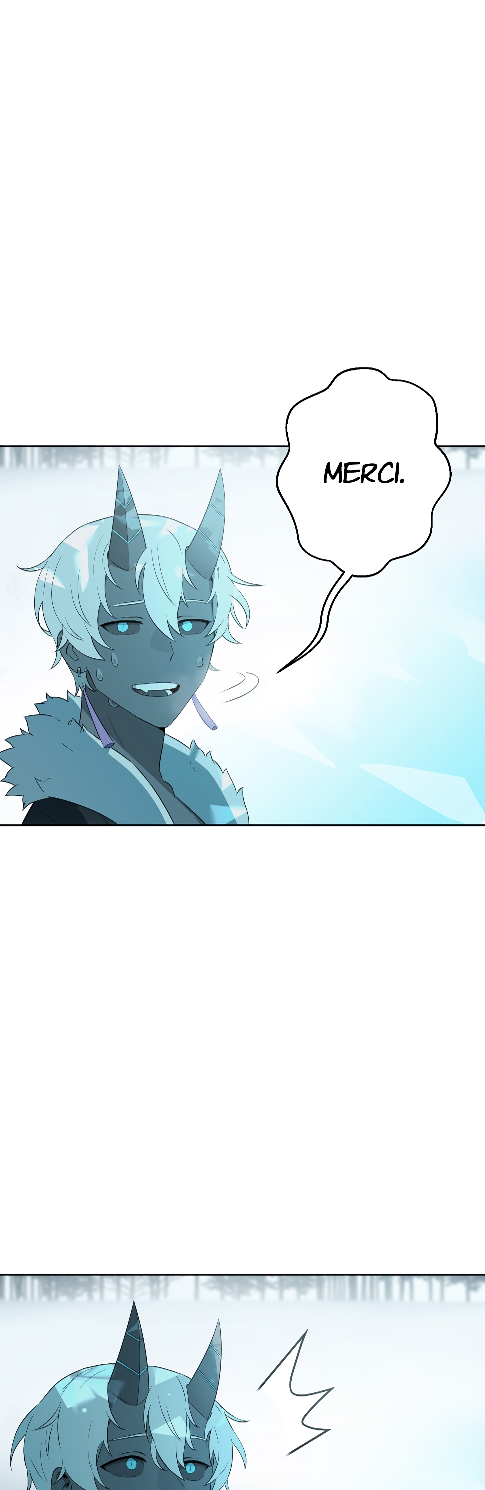 Read Soul Path Manga Online