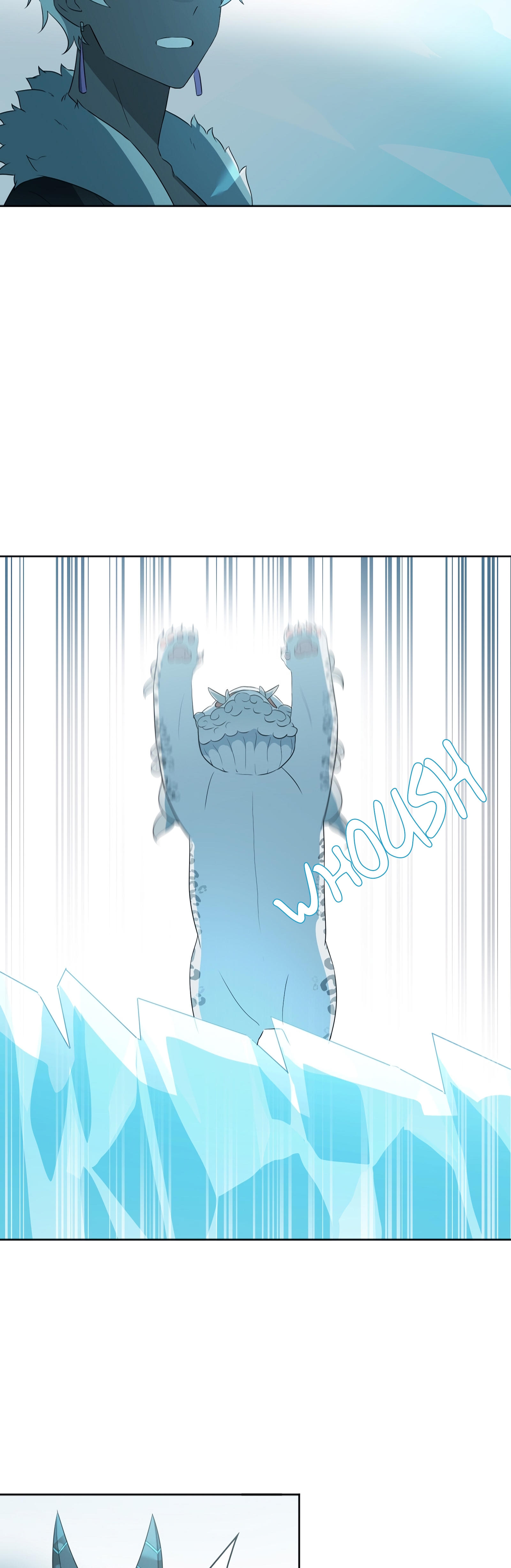 Read Soul Path Manga Online