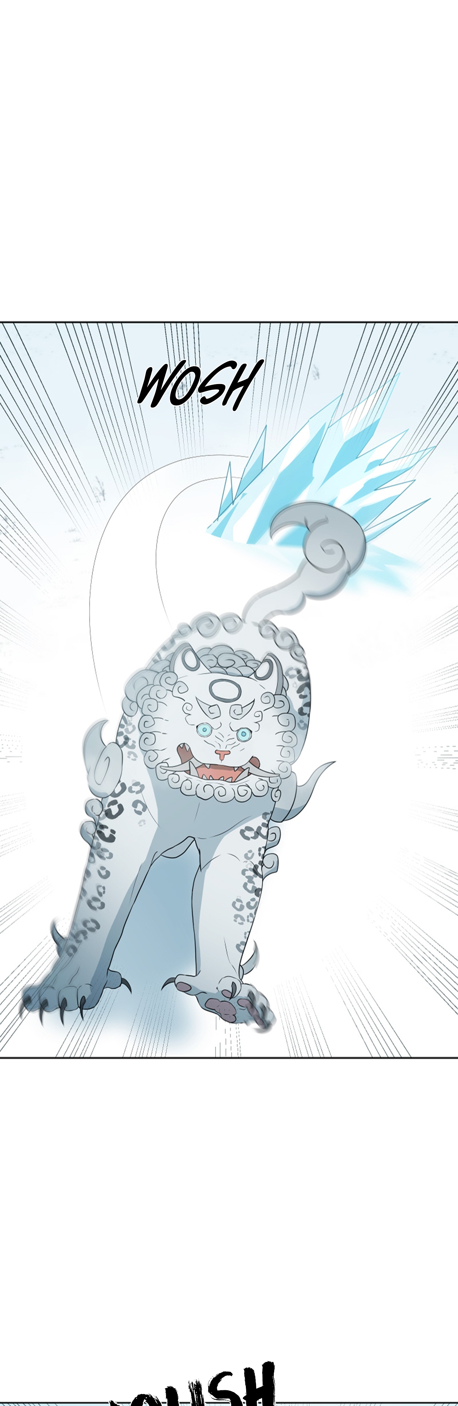 Read Soul Path Manga Online