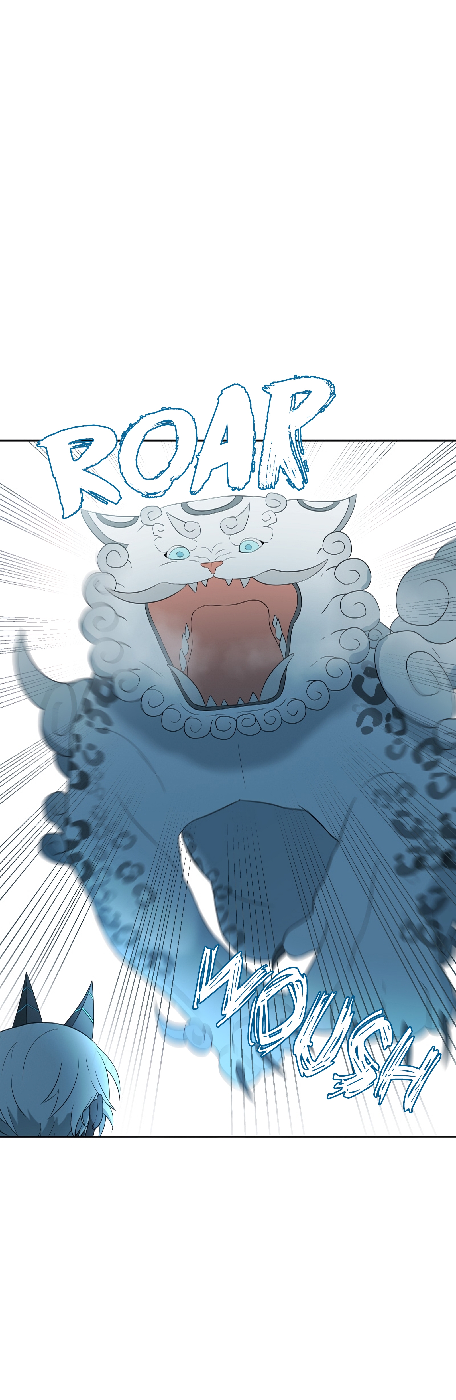 Read Soul Path Manga Online