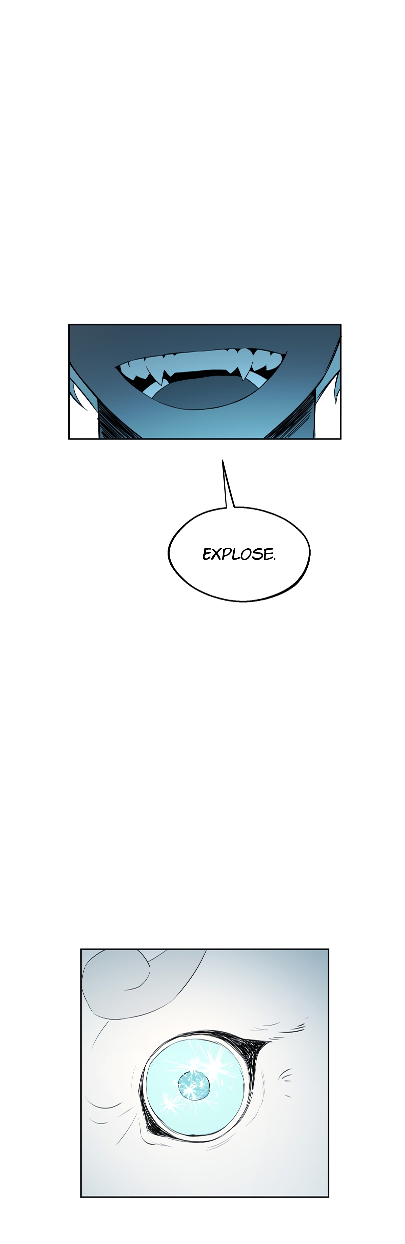 Read Soul Path Manga Online