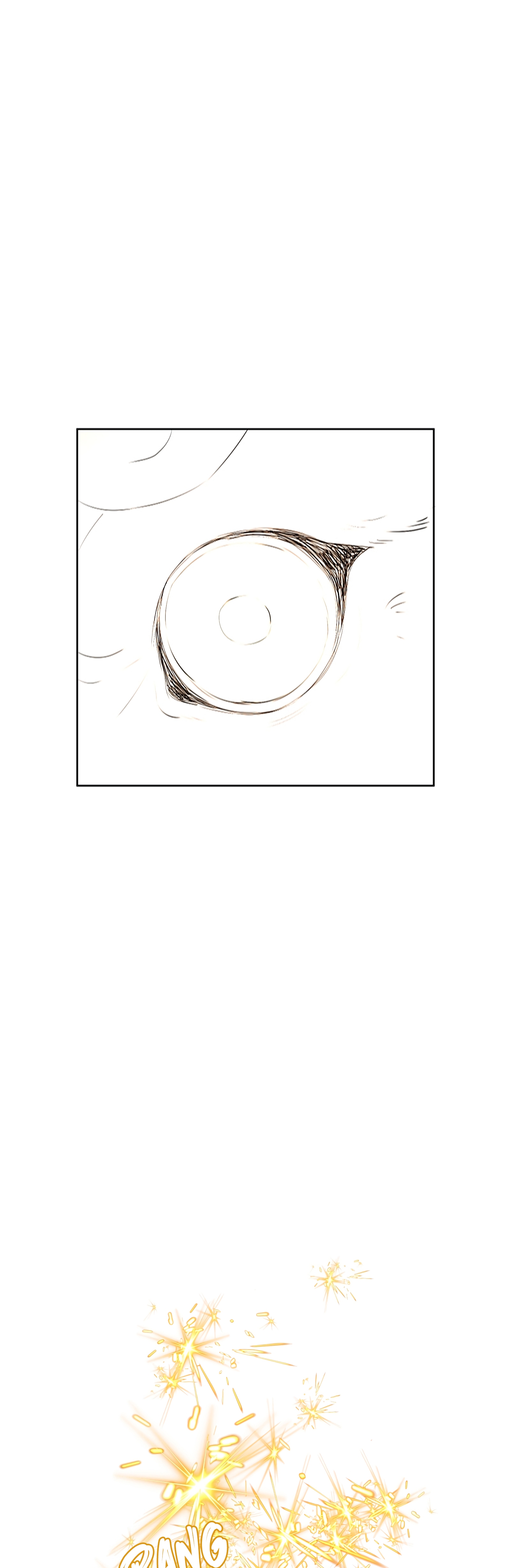 Read Soul Path Manga Online