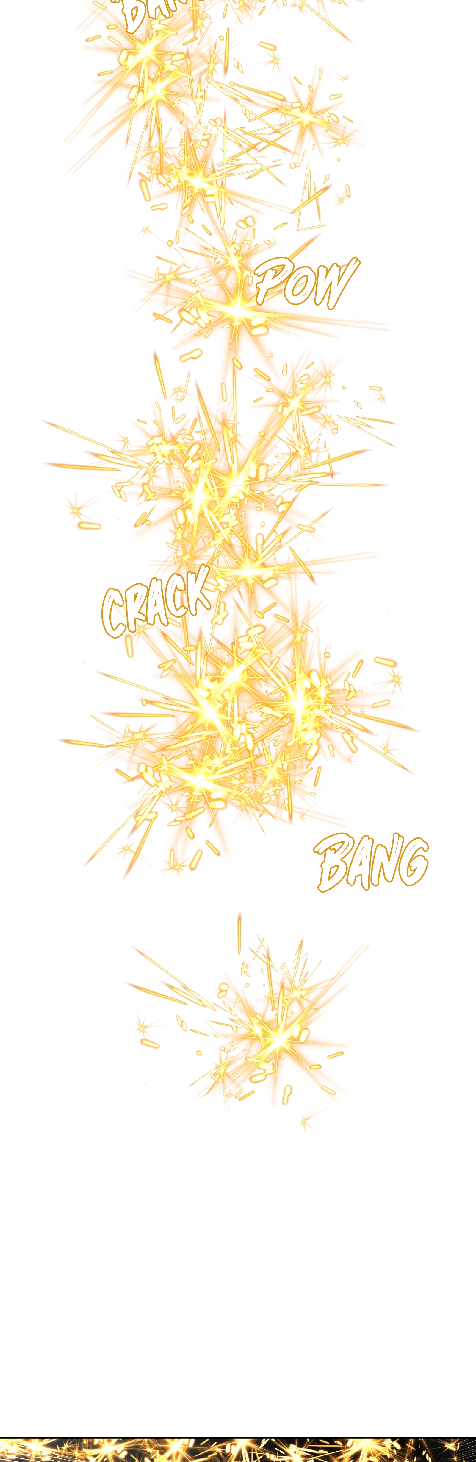 Read Soul Path Manga Online