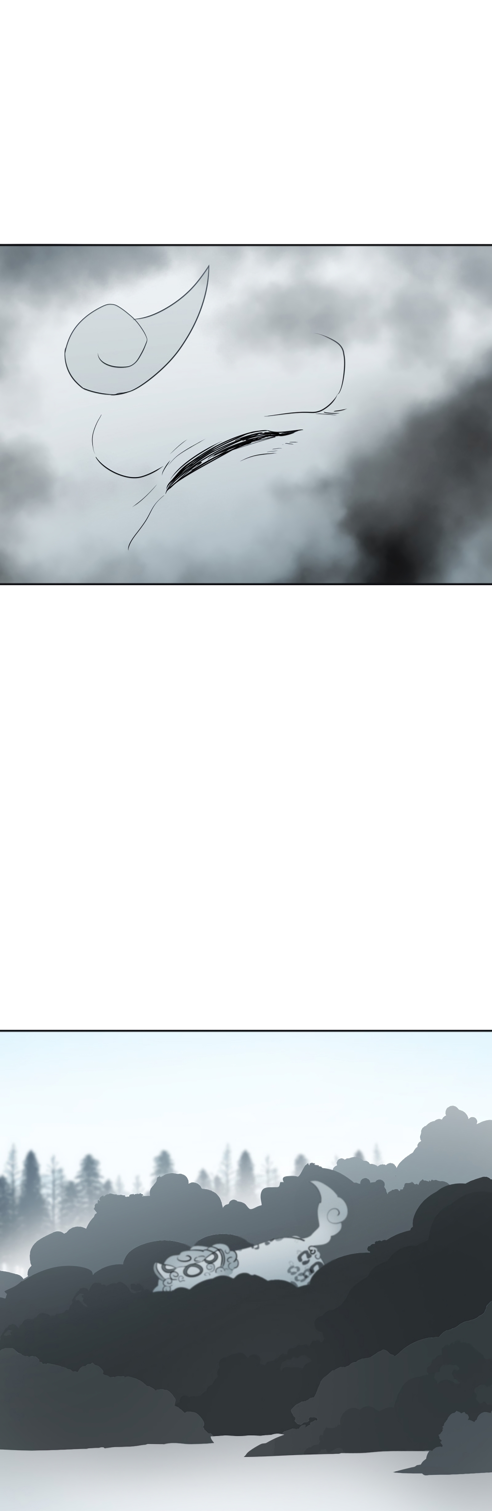 Read Soul Path Manga Online