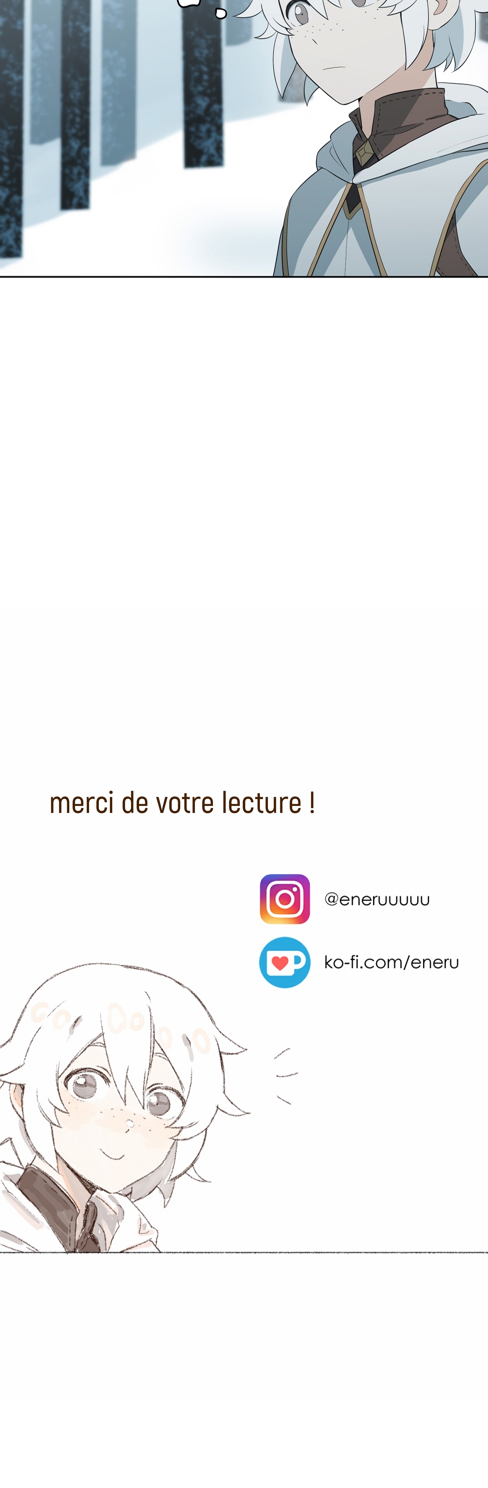 Read Soul Path Manga Online