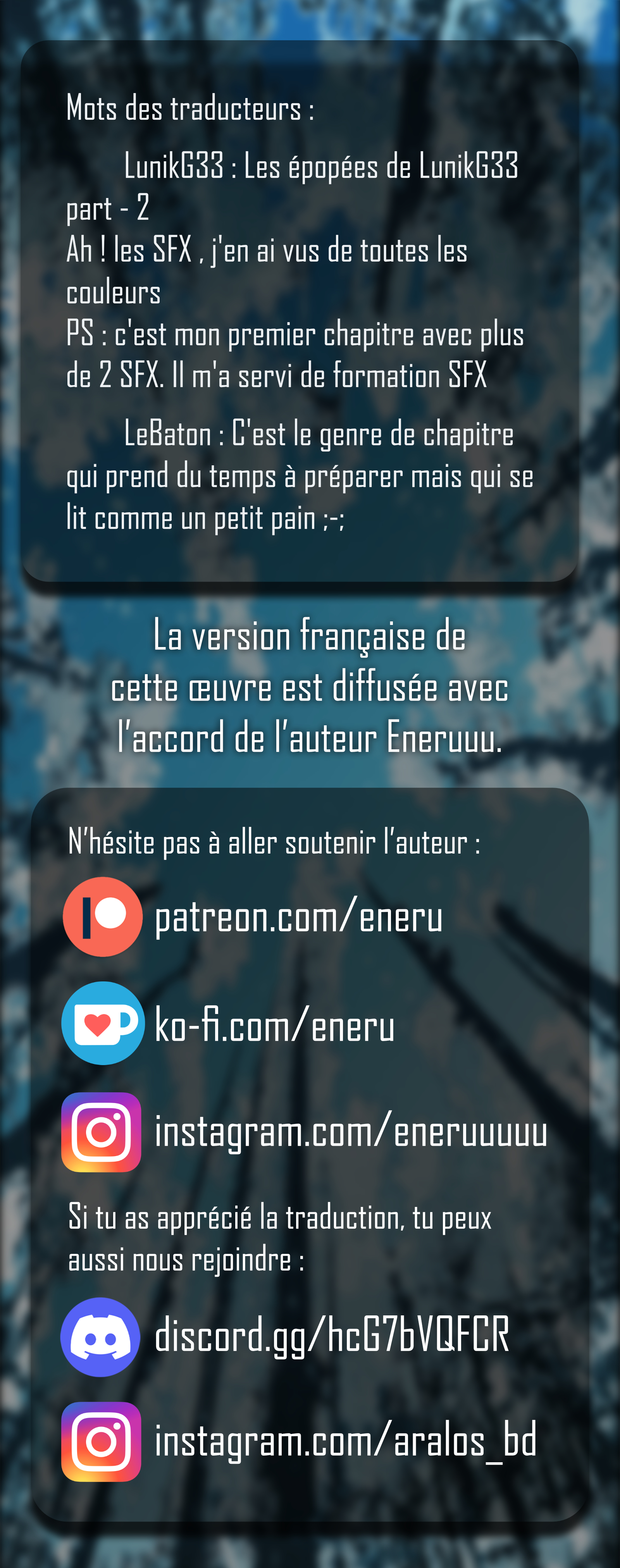 Read Soul Path Manga Online