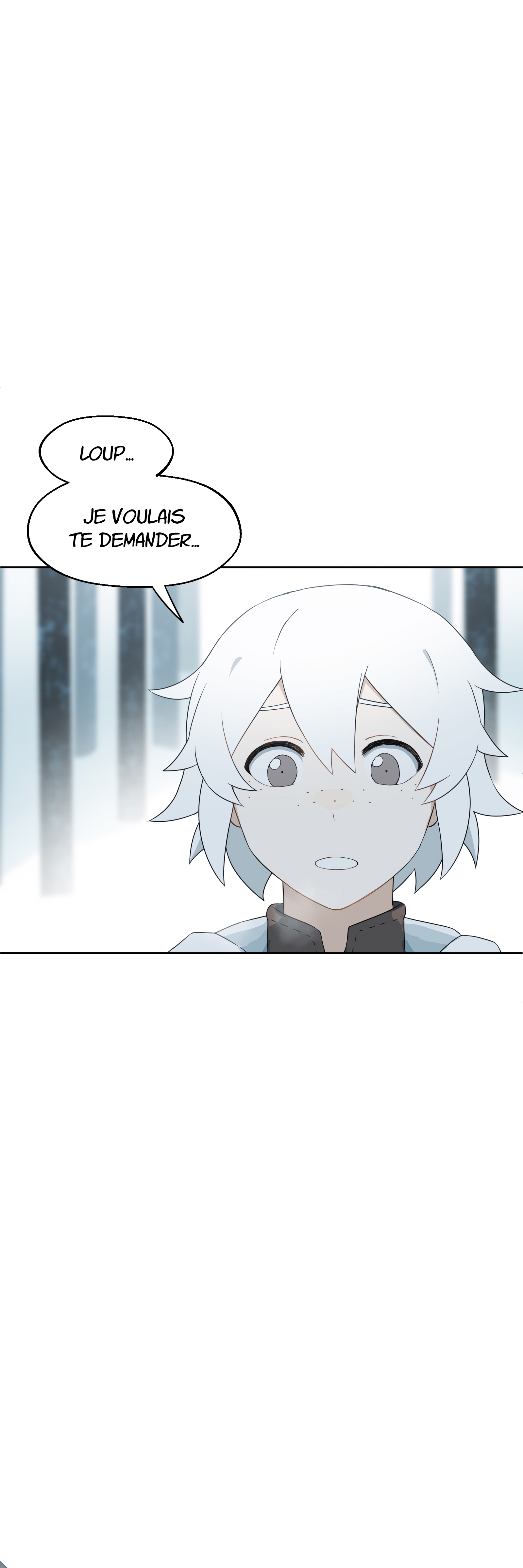 Read Soul Path Manga Online