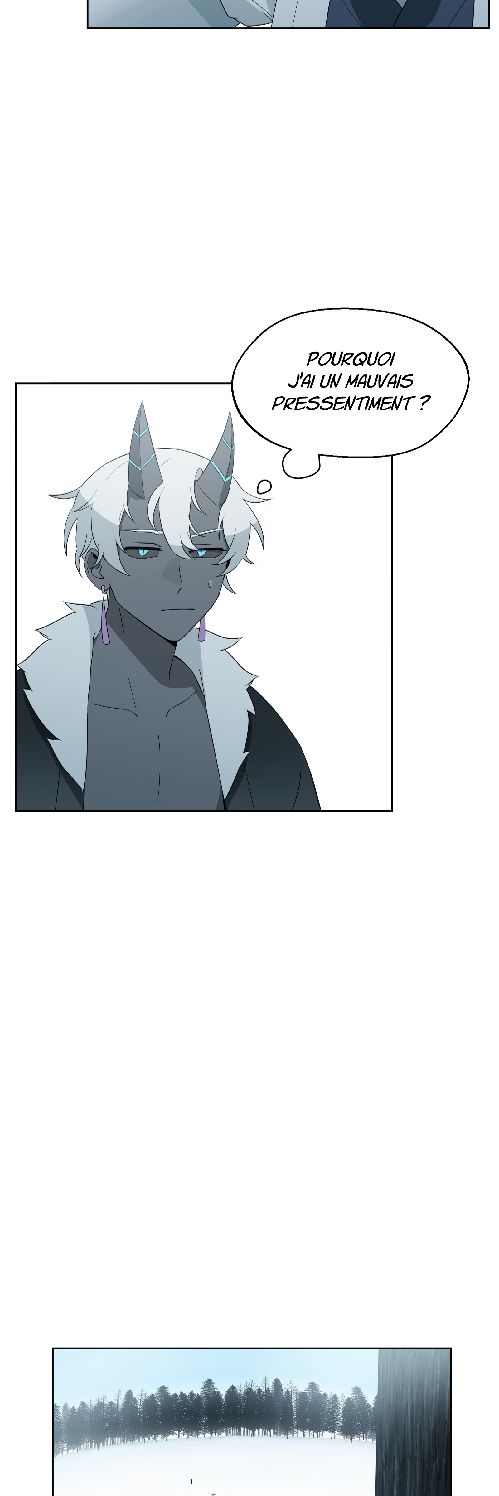 Read Soul Path Manga Online